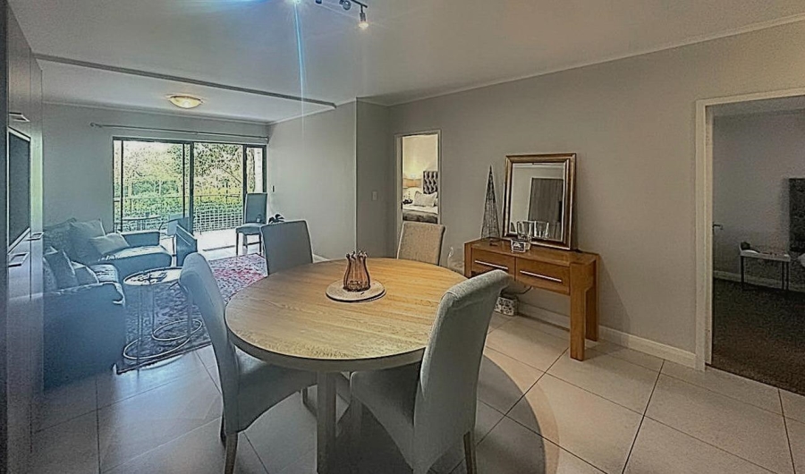 To Let 2 Bedroom Property for Rent in Century City Western Cape